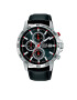 Lorus Часовник RM309GX9 Черен - Pepit.bg