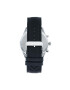 Lorus Часовник RM319HX9 Черен - Pepit.bg