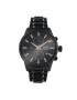Lorus Часовник RM323HX9 Черен - Pepit.bg