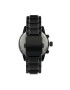 Lorus Часовник RM323HX9 Черен - Pepit.bg