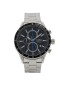 Lorus Часовник RM327GX9 Сребрист - Pepit.bg
