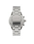 Lorus Часовник RM327GX9 Сребрист - Pepit.bg