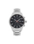 Lorus Часовник RM327HX9 Сребрист - Pepit.bg