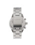 Lorus Часовник RM329GX9 Сребрист - Pepit.bg