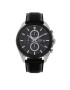 Lorus Часовник RM339HX9 Черен - Pepit.bg