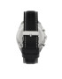 Lorus Часовник RM339HX9 Черен - Pepit.bg