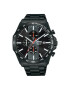 Lorus Часовник RM341GX9 Сив - Pepit.bg