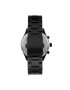 Lorus Часовник RM341HX9 Черен - Pepit.bg