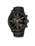 Lorus Часовник RM343HX9 Черен - Pepit.bg