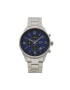 Lorus Часовник RM345HX9 Сребрист - Pepit.bg