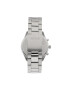 Lorus Часовник RM345HX9 Сребрист - Pepit.bg