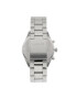 Lorus Часовник RM347HX9 Сребрист - Pepit.bg