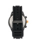 Lorus Часовник RM371FX9 Черен - Pepit.bg