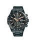 Lorus Часовник RM399HX9 Черен - Pepit.bg