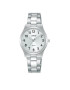 Lorus Часовник RRX11JX9 Сребрист - Pepit.bg