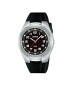 Lorus Часовник RRX75GX9 Черен - Pepit.bg