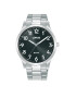 Lorus Часовник RRX95HX9 Сребрист - Pepit.bg