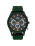 Lorus Часовник RT375JX9 Зелен - Pepit.bg
