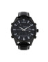 Lorus Часовник RW655AX9 Черен - Pepit.bg