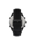 Lorus Часовник RW655AX9 Черен - Pepit.bg