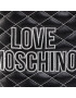 LOVE MOSCHINO Апрески JA24182G08JA100A Черен - Pepit.bg