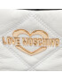 LOVE MOSCHINO Апрески JA24392G1FISW100 Бял - Pepit.bg