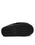 LOVE MOSCHINO Апрески JA24422G0FIT2000 Черен - Pepit.bg