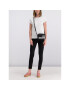 LOVE MOSCHINO Блуза W4F3085M 4071 Бял Regular Fit - Pepit.bg