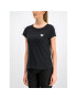 LOVE MOSCHINO Блуза W4F3085M 4071 Черен Regular Fit - Pepit.bg