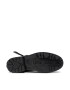 LOVE MOSCHINO Боти JA24144G1DIC0000 Черен - Pepit.bg