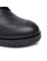 LOVE MOSCHINO Боти JA24144G1DIC0000 Черен - Pepit.bg