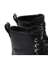 LOVE MOSCHINO Боти JA24144G1DIC0000 Черен - Pepit.bg