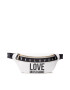 LOVE MOSCHINO Чанта за кръст JC4184PP1DLI0100 Бял - Pepit.bg