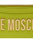 LOVE MOSCHINO Чанта за кръст JC4195PP1IKD0404 Зелен - Pepit.bg