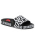 LOVE MOSCHINO Чехли JA28032G1CI12000 Черен - Pepit.bg