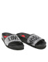 LOVE MOSCHINO Чехли JA28203G0EI5200A Черен - Pepit.bg