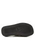 LOVE MOSCHINO Чехли JA28243G0EIZM100 Бял - Pepit.bg