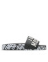 LOVE MOSCHINO Чехли JA28112G1GI17000 Черен - Pepit.bg