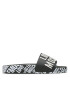 LOVE MOSCHINO Чехли JA28112G1GI17000 Черен - Pepit.bg
