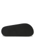 LOVE MOSCHINO Чехли JA28112G1GI17000 Черен - Pepit.bg