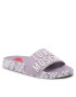 LOVE MOSCHINO Чехли JA28112G1GI17651 Виолетов - Pepit.bg