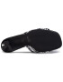 LOVE MOSCHINO Чехли JA28136G0AJY100A Черен - Pepit.bg