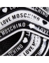 LOVE MOSCHINO Чехли JA28136G0AJY100A Черен - Pepit.bg