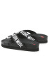 LOVE MOSCHINO Чехли JA28204G1GIX100A Черен - Pepit.bg