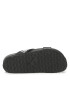 LOVE MOSCHINO Чехли JA28204G1GIX100A Черен - Pepit.bg