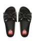 LOVE MOSCHINO Чехли JA28524G0GIE0000 Черен - Pepit.bg