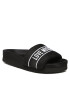 LOVE MOSCHINO Чехли JA28534G0GIP0000 Черен - Pepit.bg