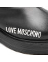 LOVE MOSCHINO Чизми JA26094G1FIEZ000 Черен - Pepit.bg