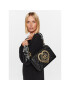 LOVE MOSCHINO Дамска чанта Borsa Quilted JC4269PP0HKM100A Черен - Pepit.bg