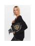 LOVE MOSCHINO Дамска чанта Borsa Quilted JC4270PP0HKM100A Черен - Pepit.bg